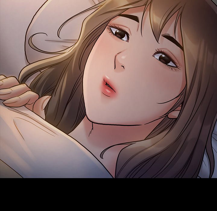 luật nhân quả chapter 30 56