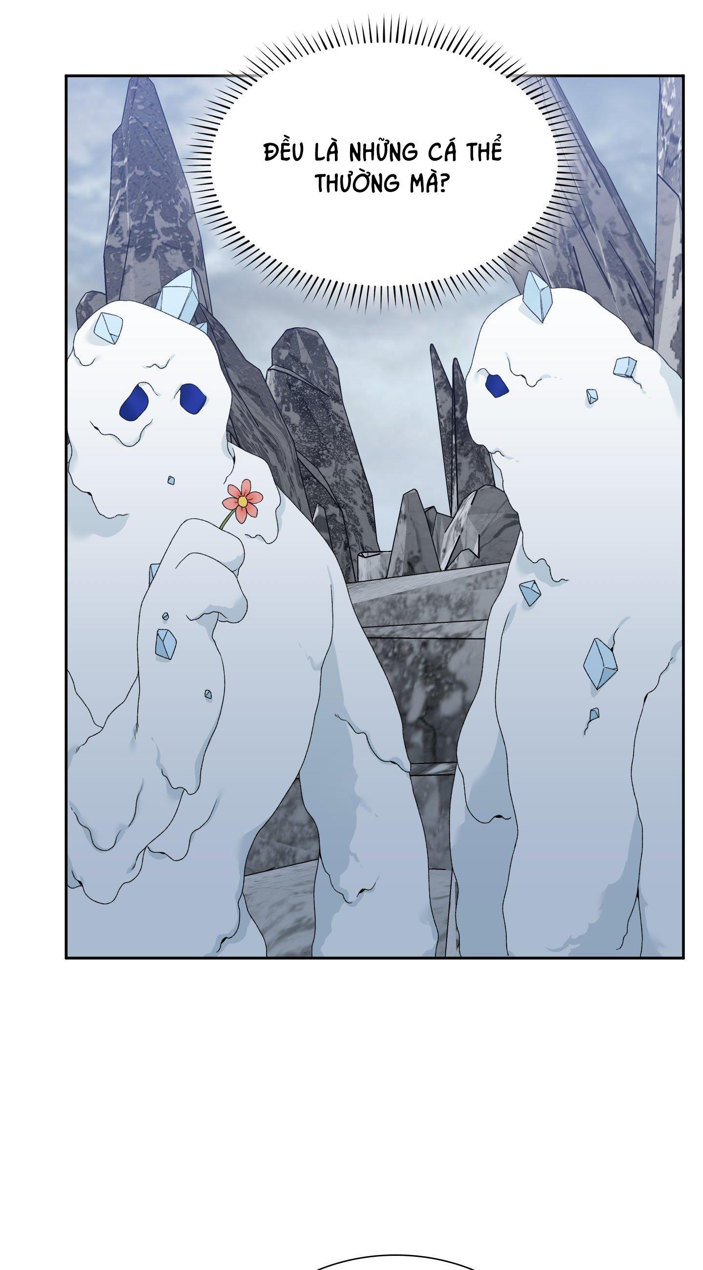 smyrna và capri chapter 19 48