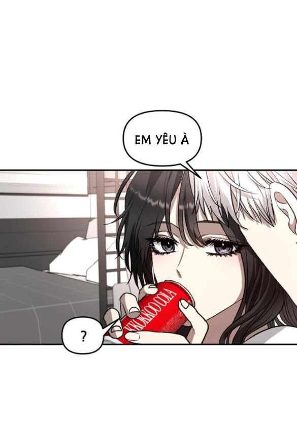 Tự Do Trong Mơ chapter 70.1 6