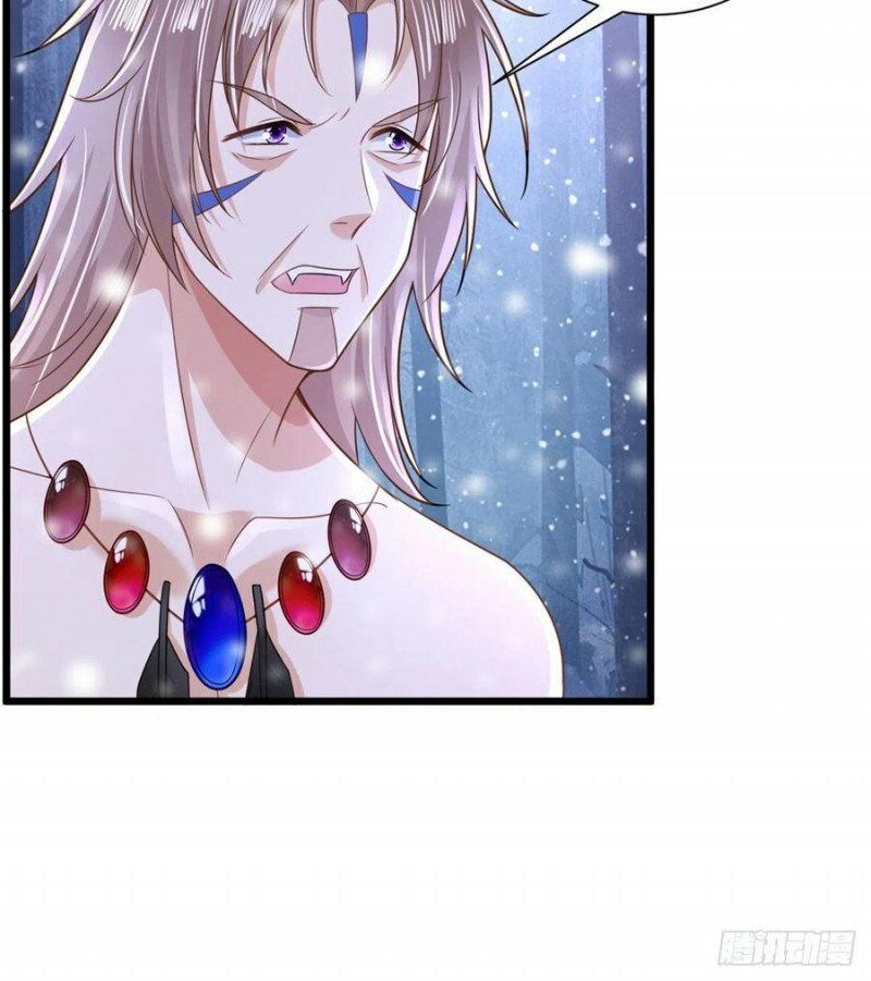 [16+] thảnh thơi thú thế chủng chủng điền, sinh sinh tể chapter 265 55