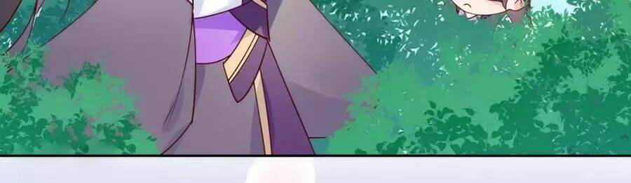 điềm mỹ chi huyết chapter 21.5 9