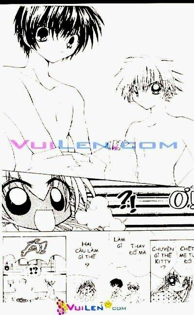 viên ngọc nhiệm màu chapter 1 71