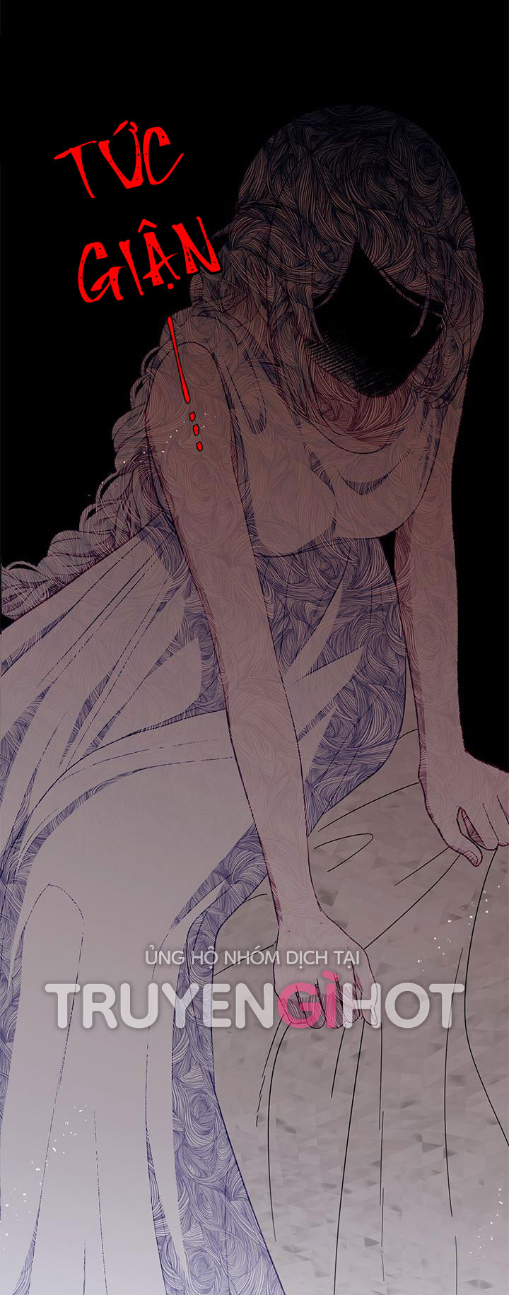 cẩn thận nữ phụ phản diện đấy! chapter 102 30