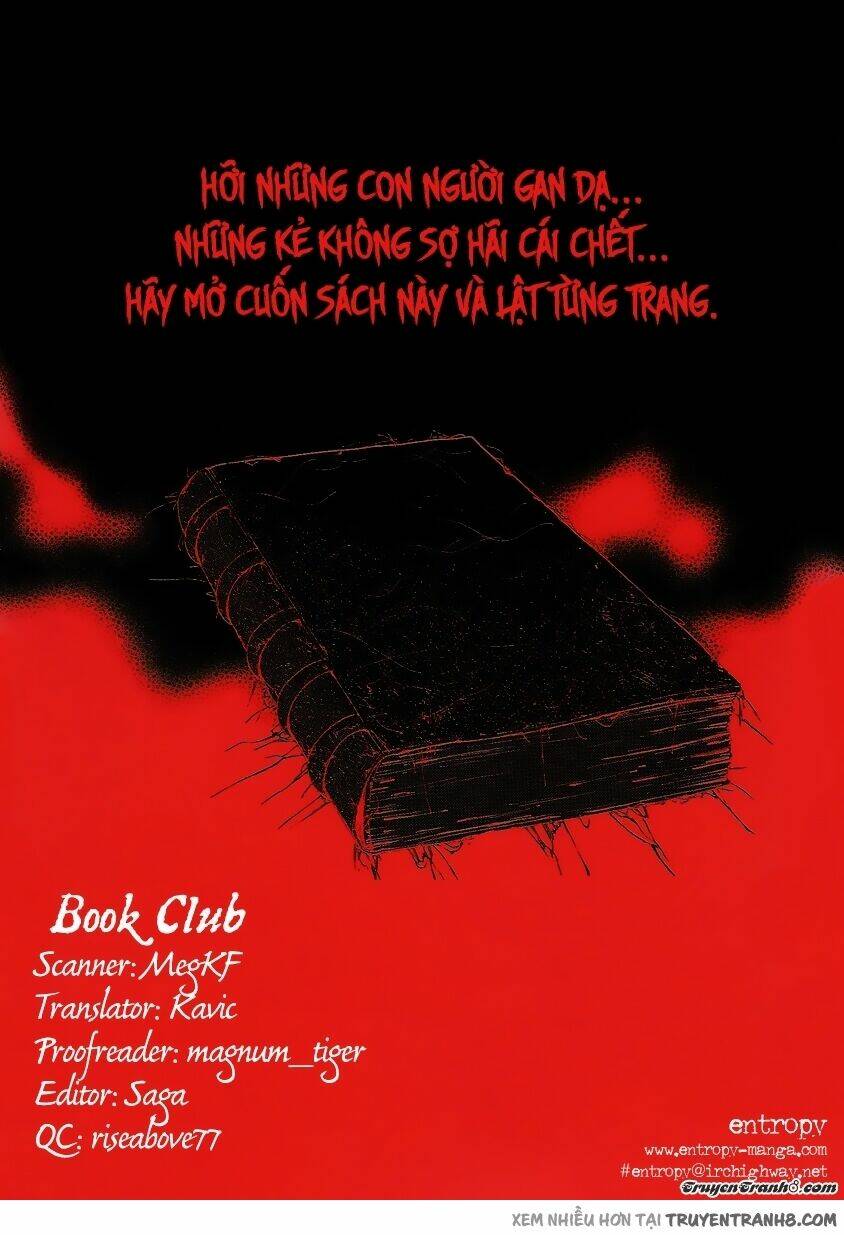 book club chapter 6 2