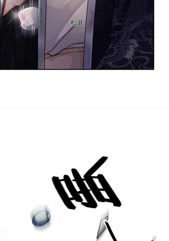 trọng sinh bá sủng nhiếp chính vương quá mạnh mẽ chapter 67 26