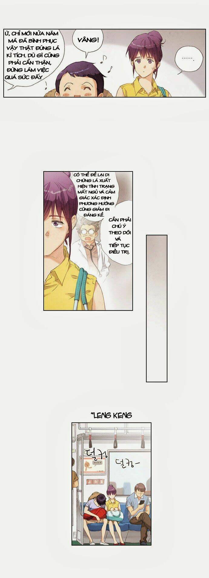 between you and i chapter 23 9