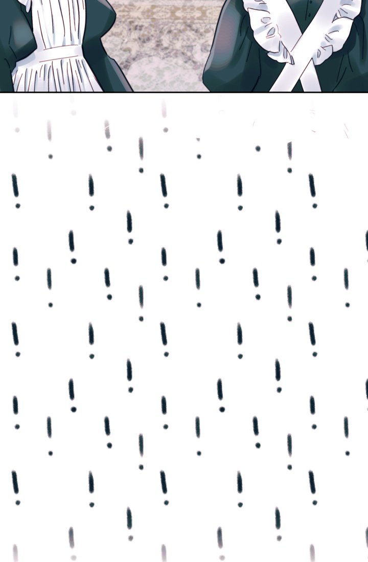 trở thành cô vợ khế ước của nhân vật phản diện chapter 11 26