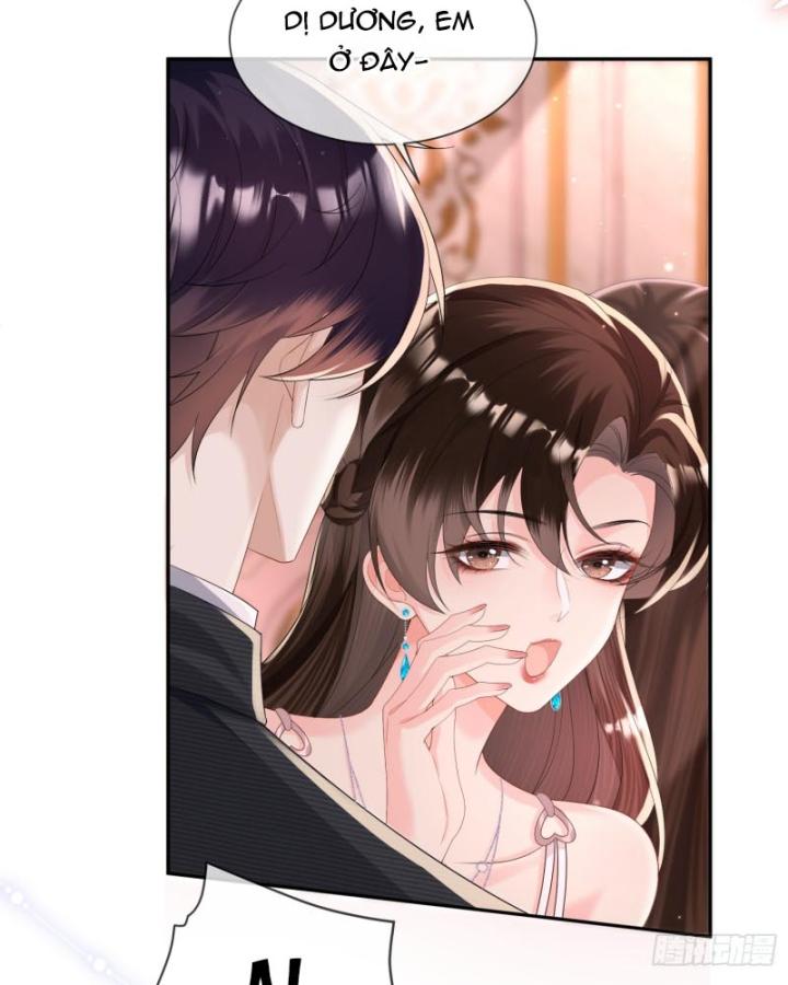 cố tình xâm chiếm chapter 2 44