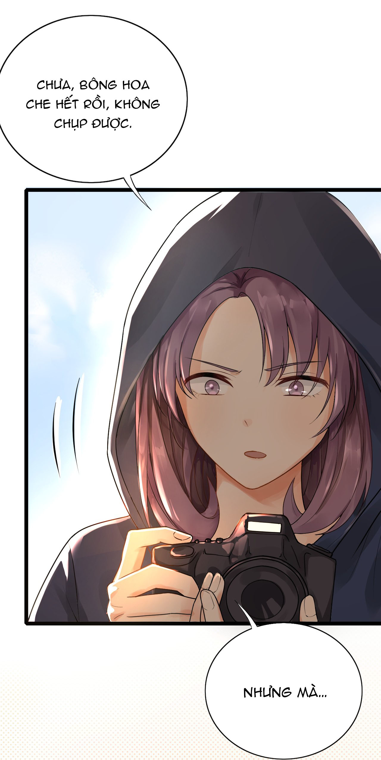 tức thời phạm quy [ tức thì vi quy ] chapter 11 15