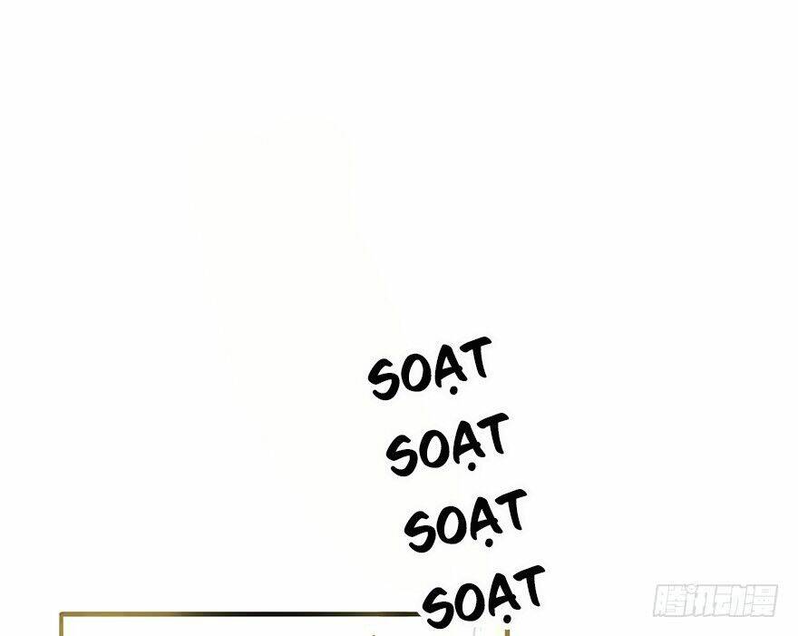 tổng tài đại nhân tâm thiếu nữ chapter 8.2 17