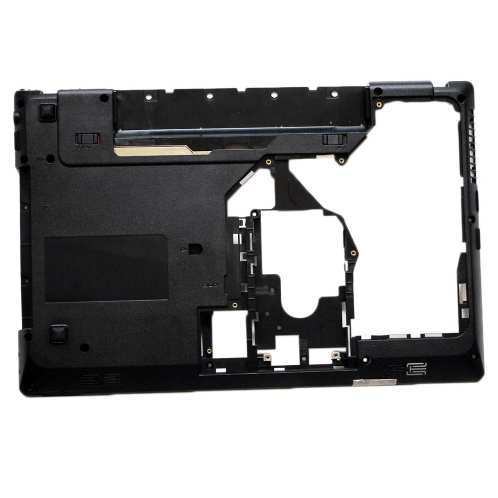 Replacement Laptop Bottom Case Lower Base Cover Housing Housing with for