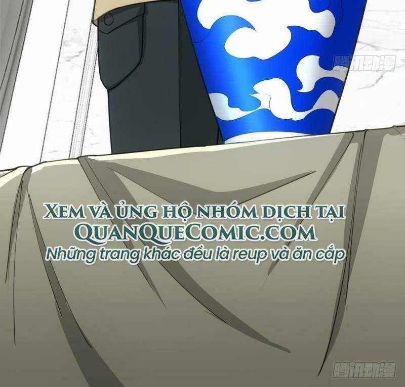 tối cường ở rể chapter 18 33