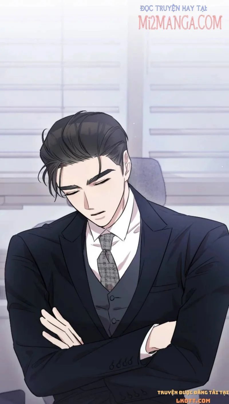 cô đi mà lấy chồng tôi chapter 5 48