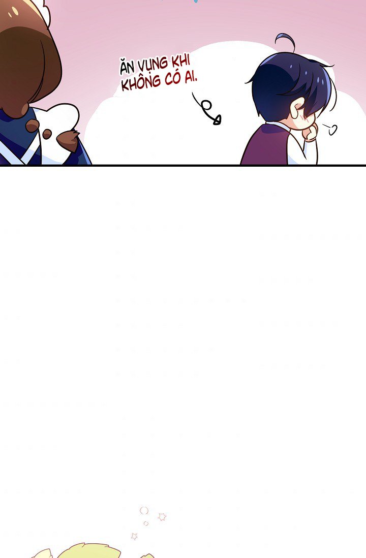 từ lúc bắt đầu tôi vẫn luôn ở bên em chapter 23.2 6