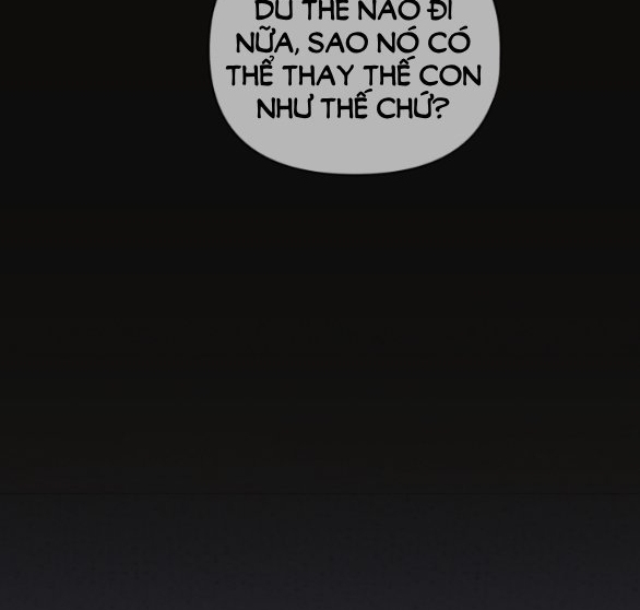 quan hệ hôn nhân chapter 4.1 55