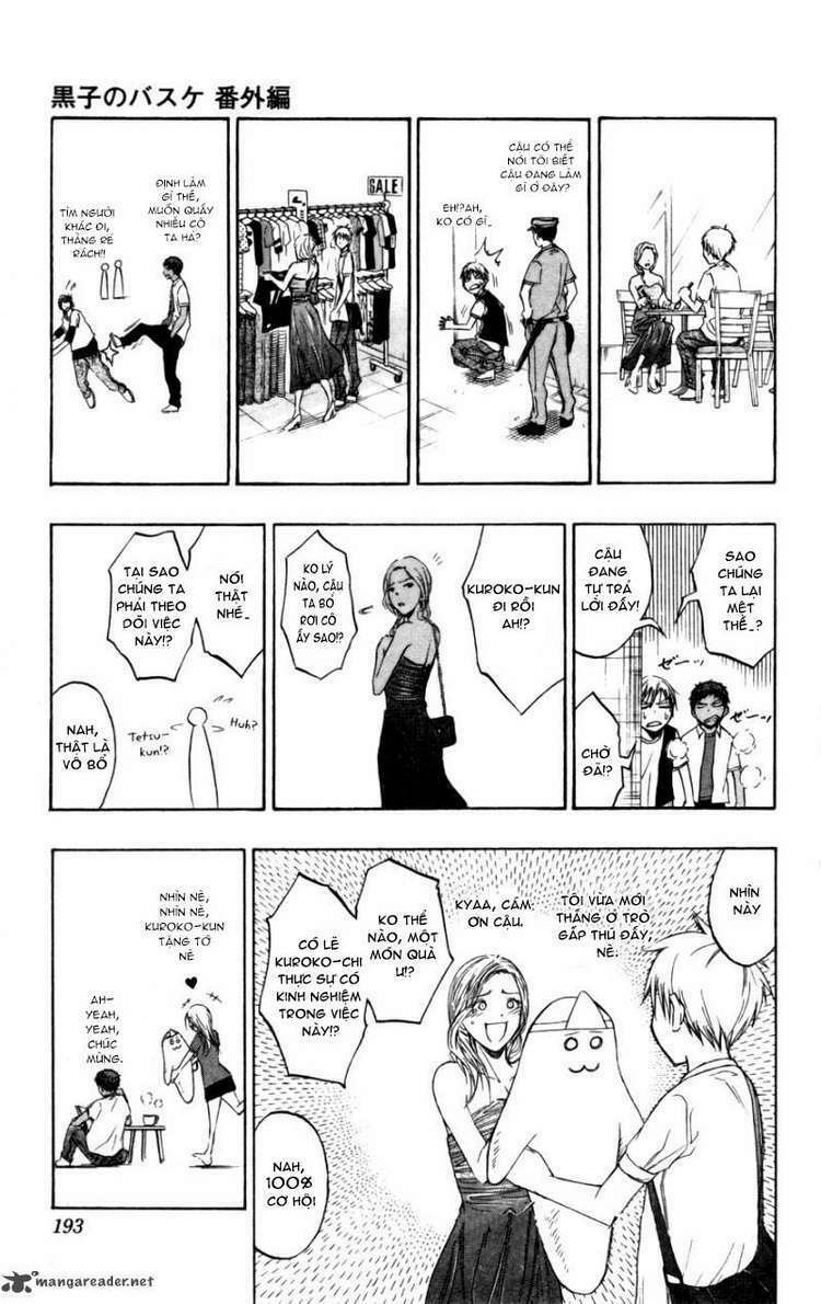 vua bóng rổ kuroko chapter 108 24