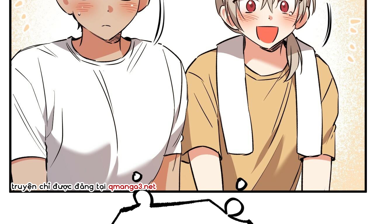 đàn thỏ của habibi chapter 55 99