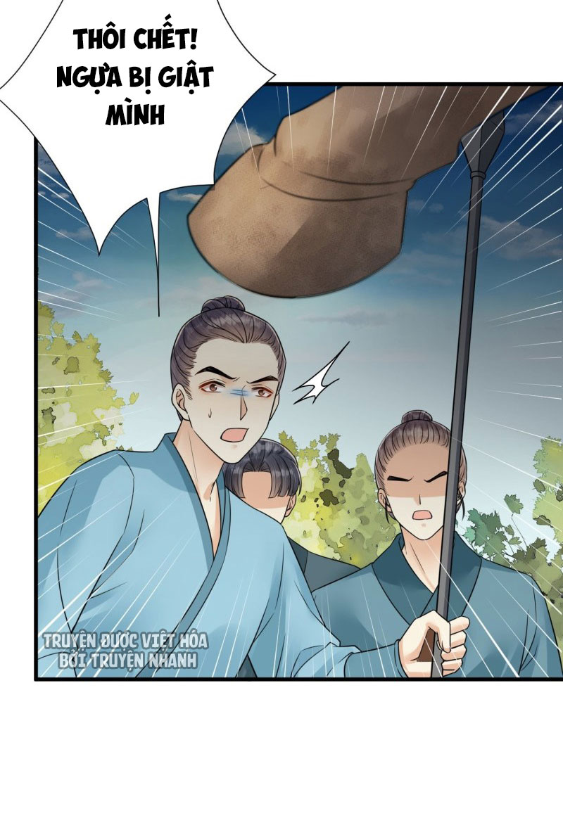 lễ băng nhạc hoại chi dạ chapter 47 31