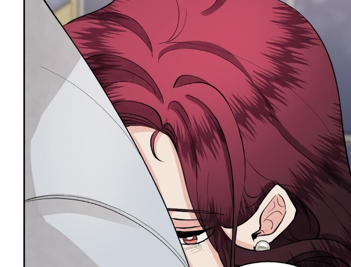 cặp đôi oan gia ngõ hẹp chapter 49 10