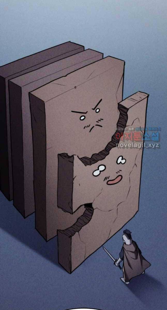 huyền thoại game thủ - tái xuất chapter 102 83