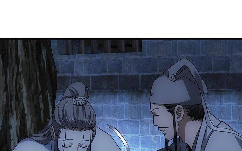 thiên long bát bộ webtoon chapter 15 52