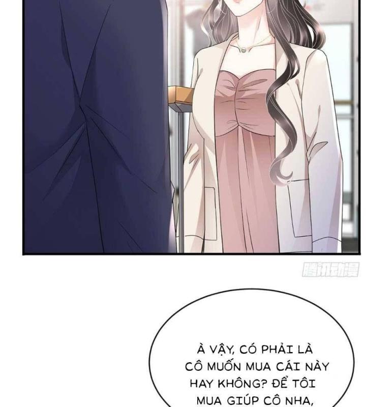 đại tiểu thư có thể có bụng dạ gì xấu chứ! (full) chapter 125 9