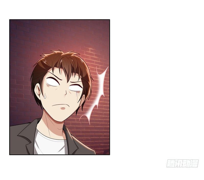 vợ yêu không ngoan chapter 9 10