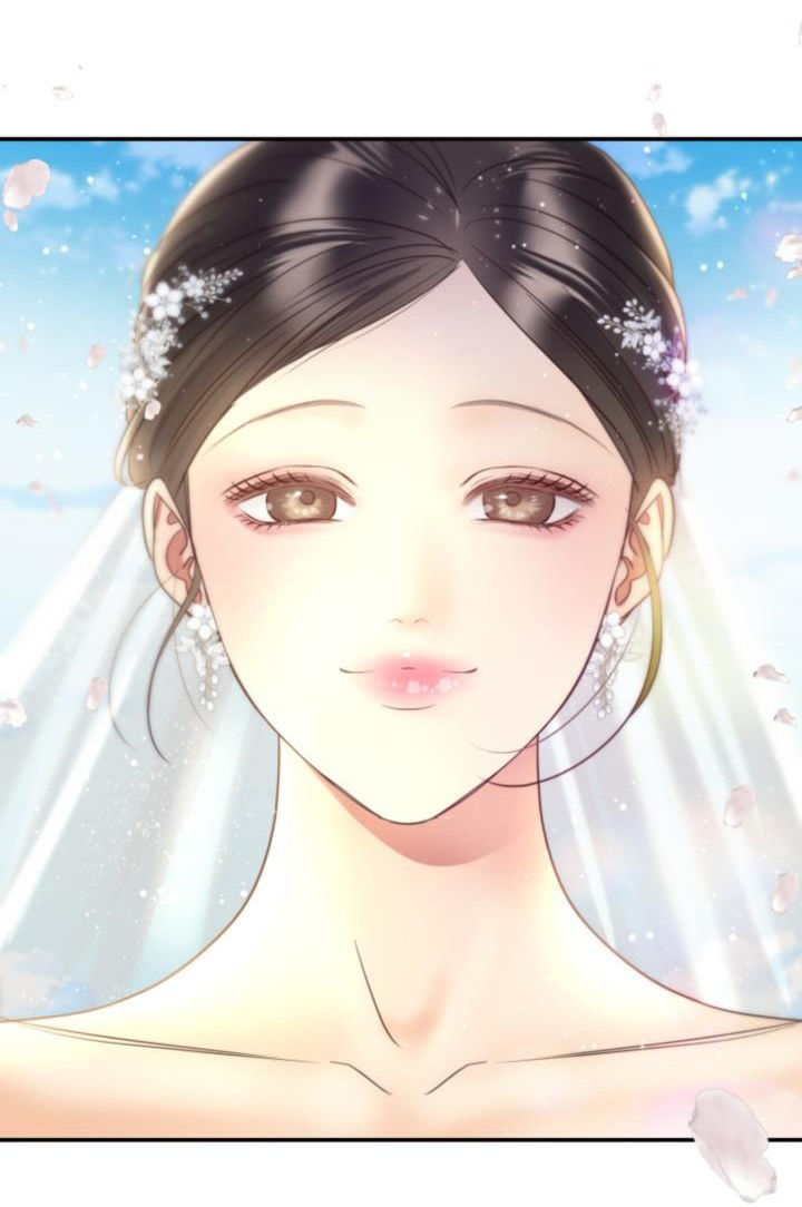 [16+] ánh sao ban mai chapter 74.2 1