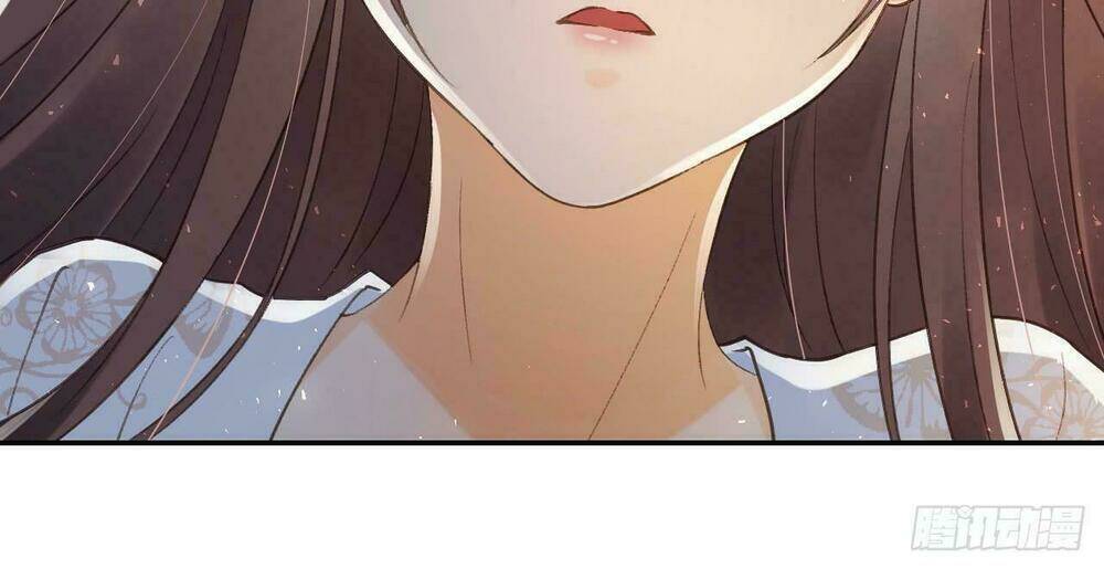 vương gia ba tuổi rưỡi của tôi chapter 11 118