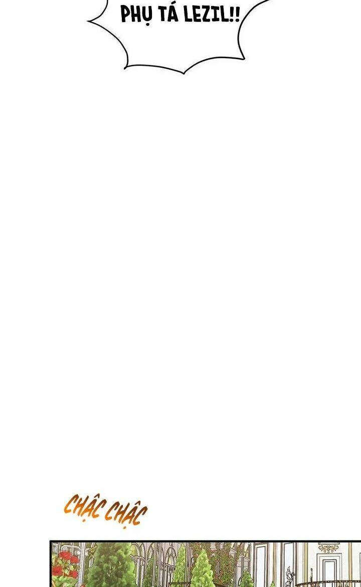công tước, loạn vừa thôi! chapter 112.5 6
