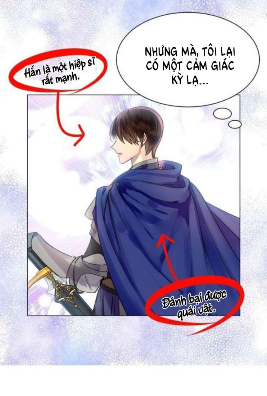 đừng xem thường nữ phụ chapter 147 4