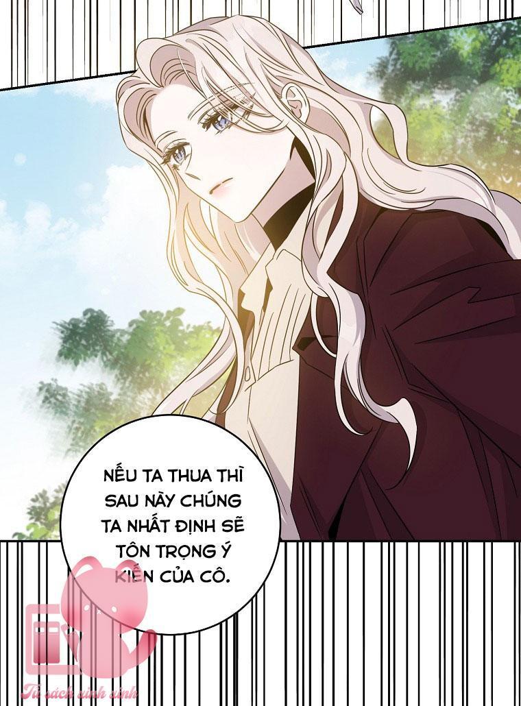 thuần hóa bạo chúa rồi bỏ trốn chapter 67 25