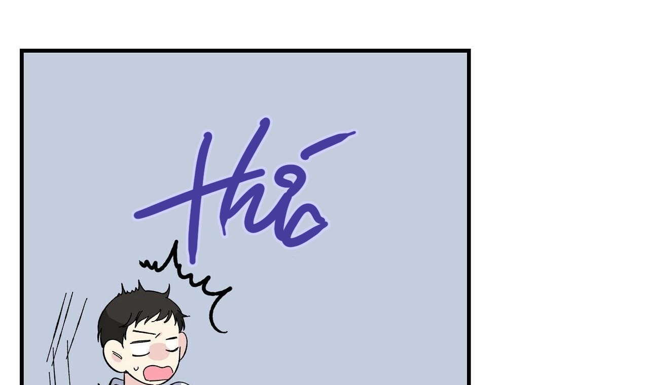 vị ngọt đôi môi chapter 10 138