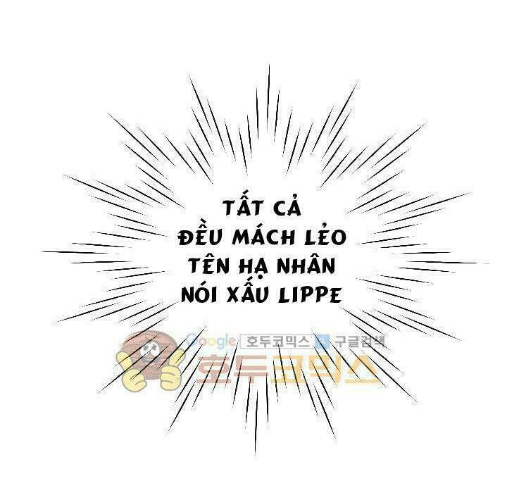 lady baby chapter 16 34