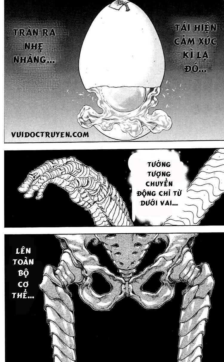 baki – son of ogre chapter 121 16