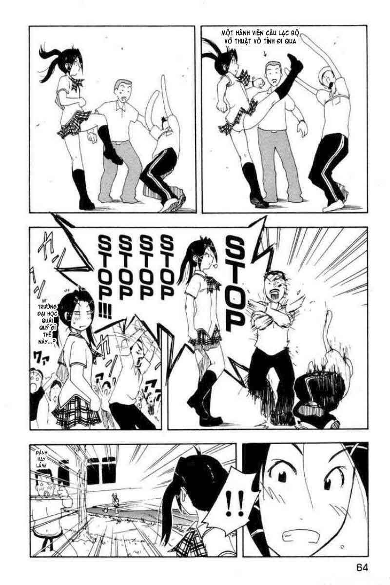 inu neko jump chapter 19 15