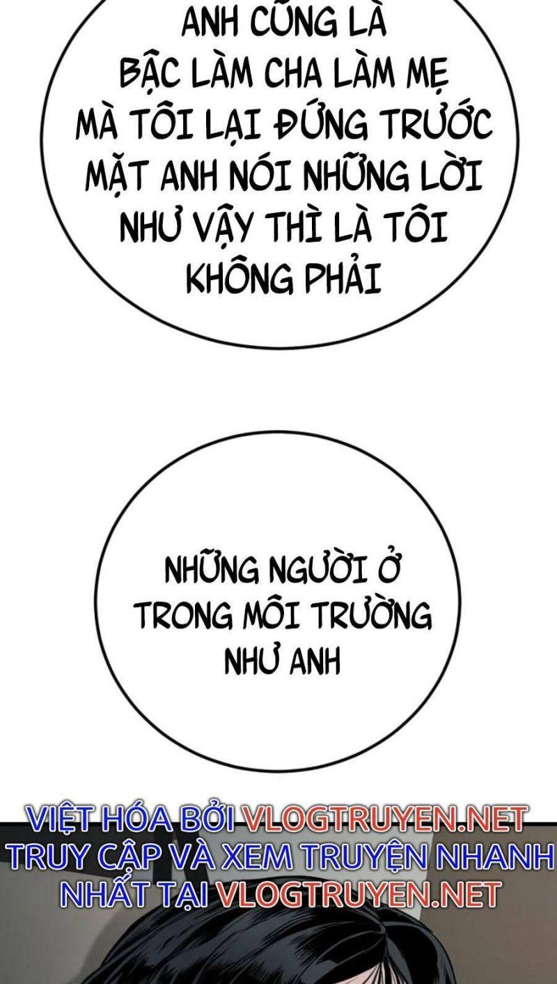 đặc vụ kim chapter 29.5 4