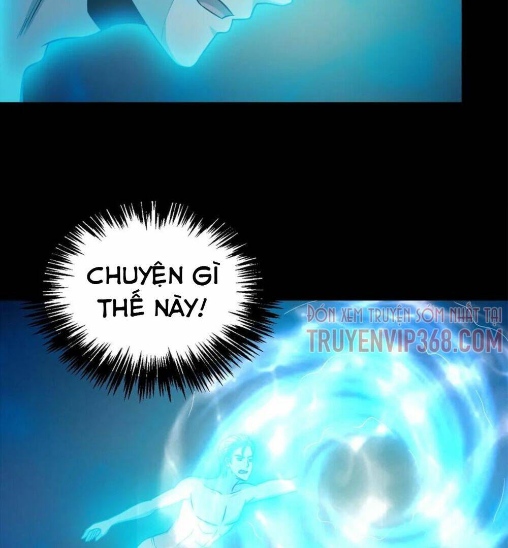 đai ca trở lại tuổi 16 chapter 101 20