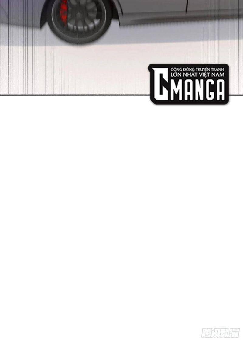 vua đầu tư mạnh nhất chapter 75 26