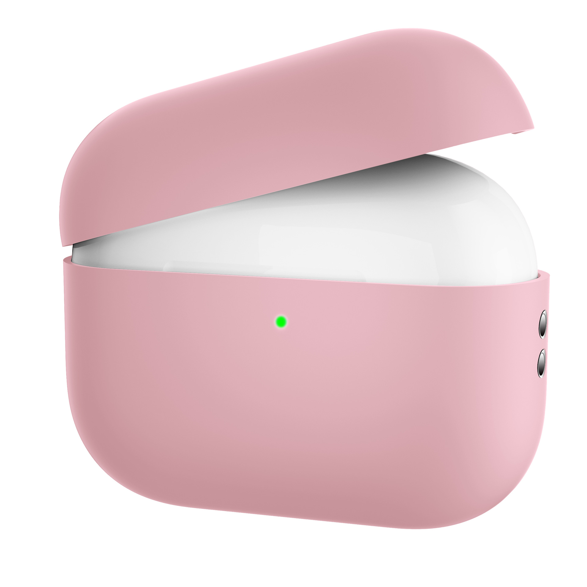 Bao Case Ốp Color Slim cho Airpods Pro 2