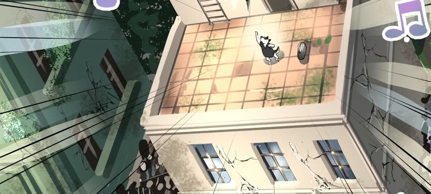 vua sinh tồn chapter 61 79