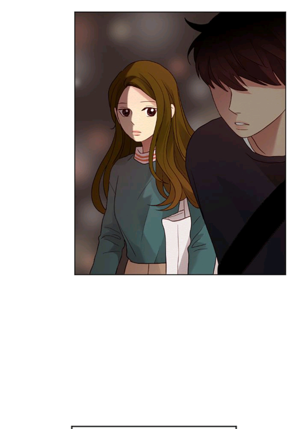 thầm yêu chapter 10 20