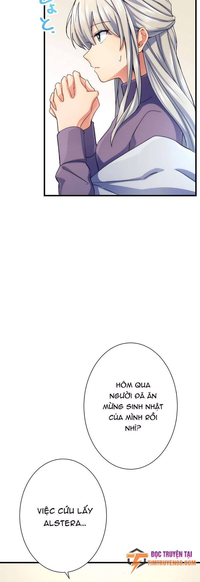 âm dương sư mạnh nhất chuyển sinh chapter 35 23