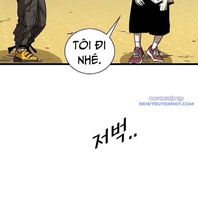 shark - cá mập chapter 344 29