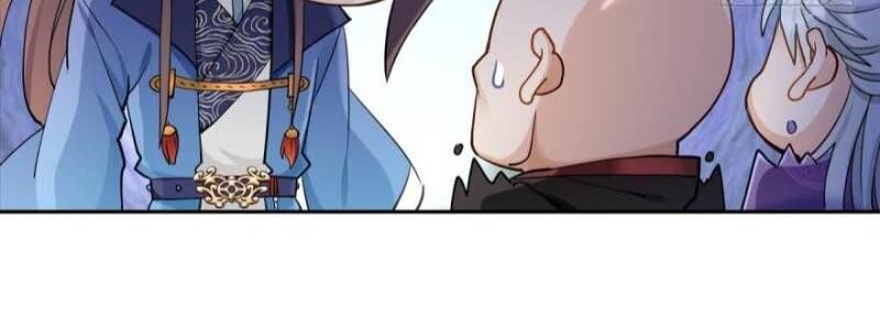 lão tổ của bạn đang online chapter 64 4