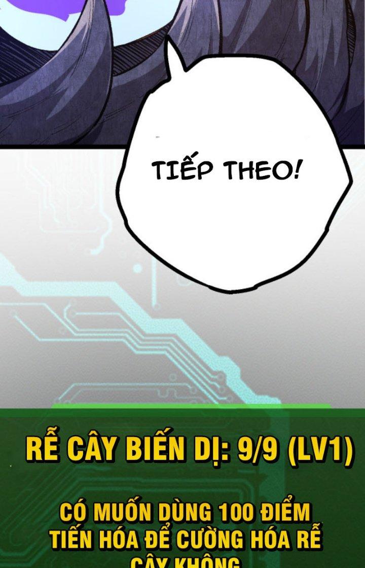 từ cây cổ thụ bắt đầu tiến hóa chapter 9 58