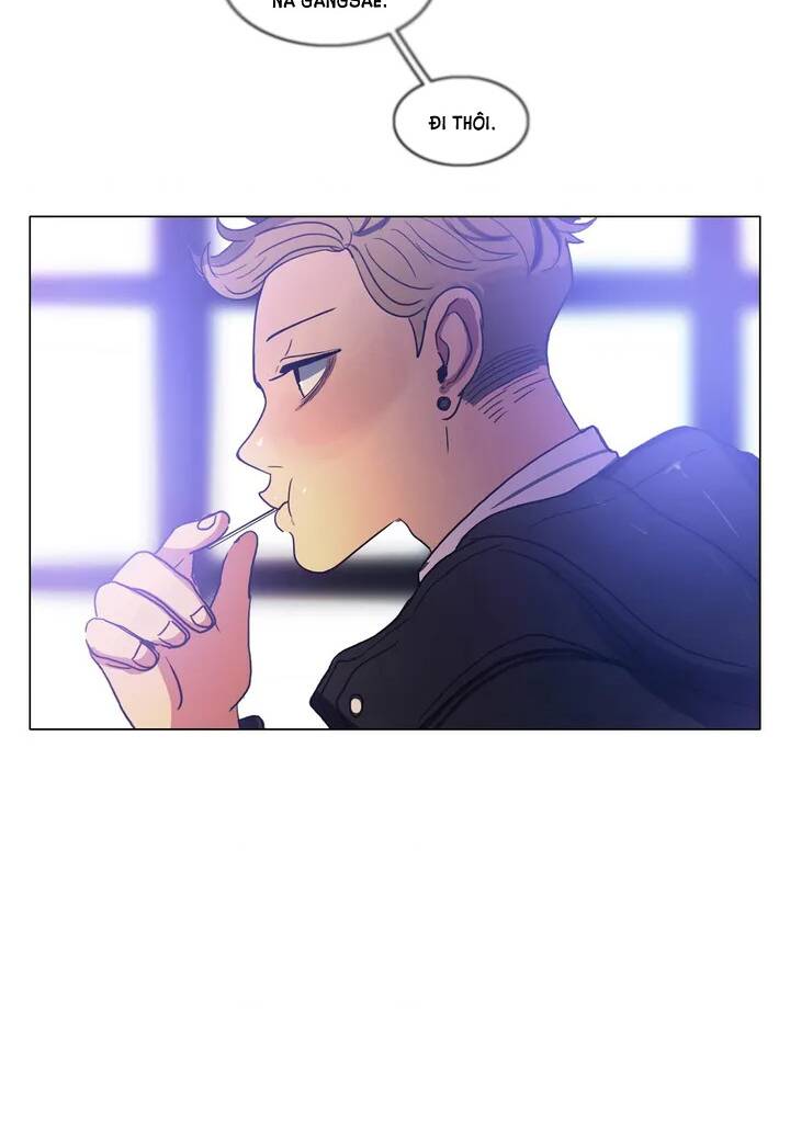 giải thoát chapter 37 4