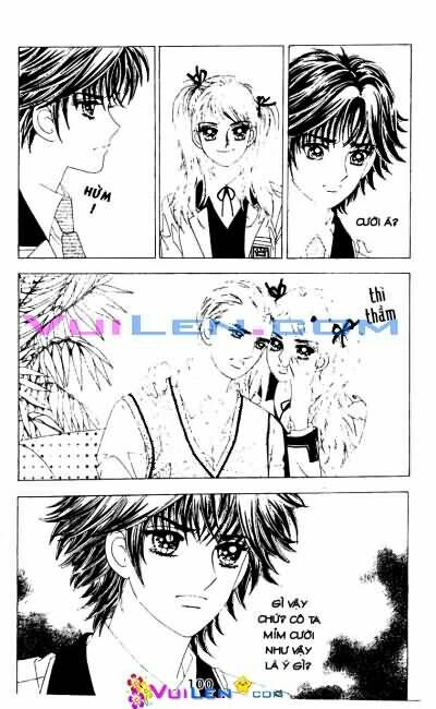 tìm lại tình yêu chapter 22 1