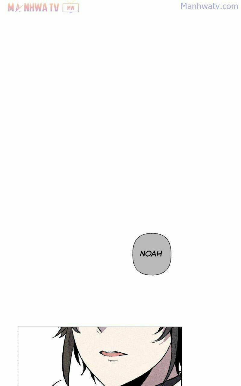 Trọng Sinh Mạc Thế Chapter 55 47