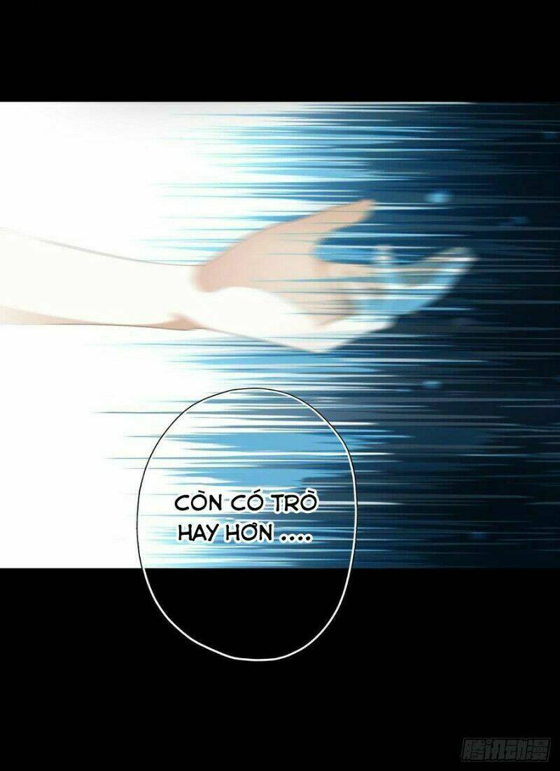 điền viên mật sủng: cô vợ nóng bỏng chapter 90 38